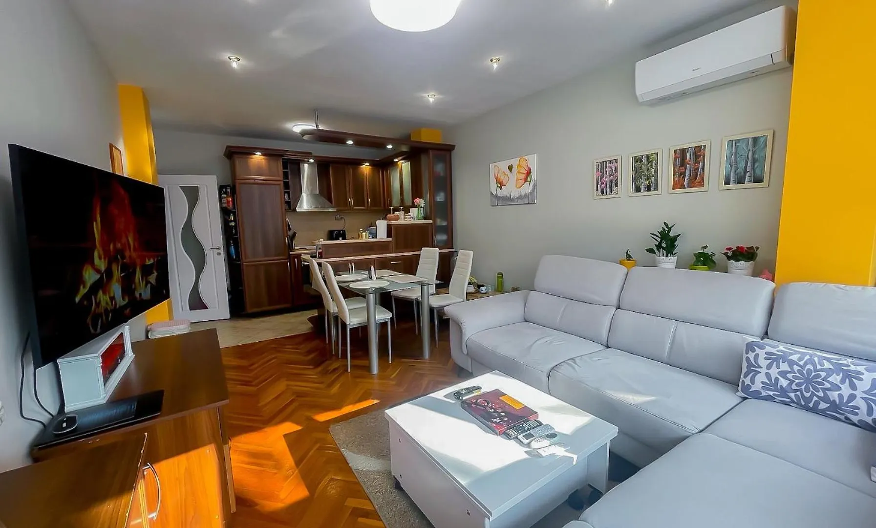D-Home Varna