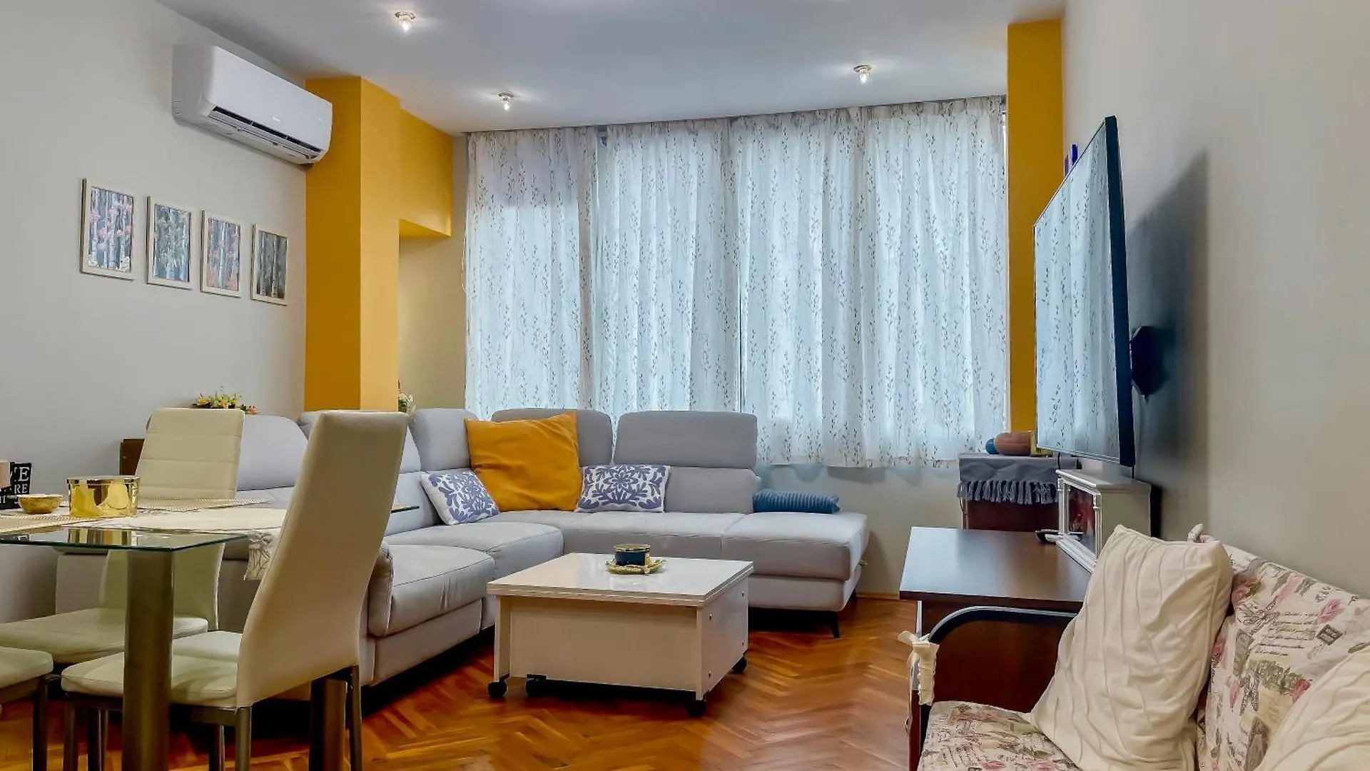 D-Home Varna Bulgarije