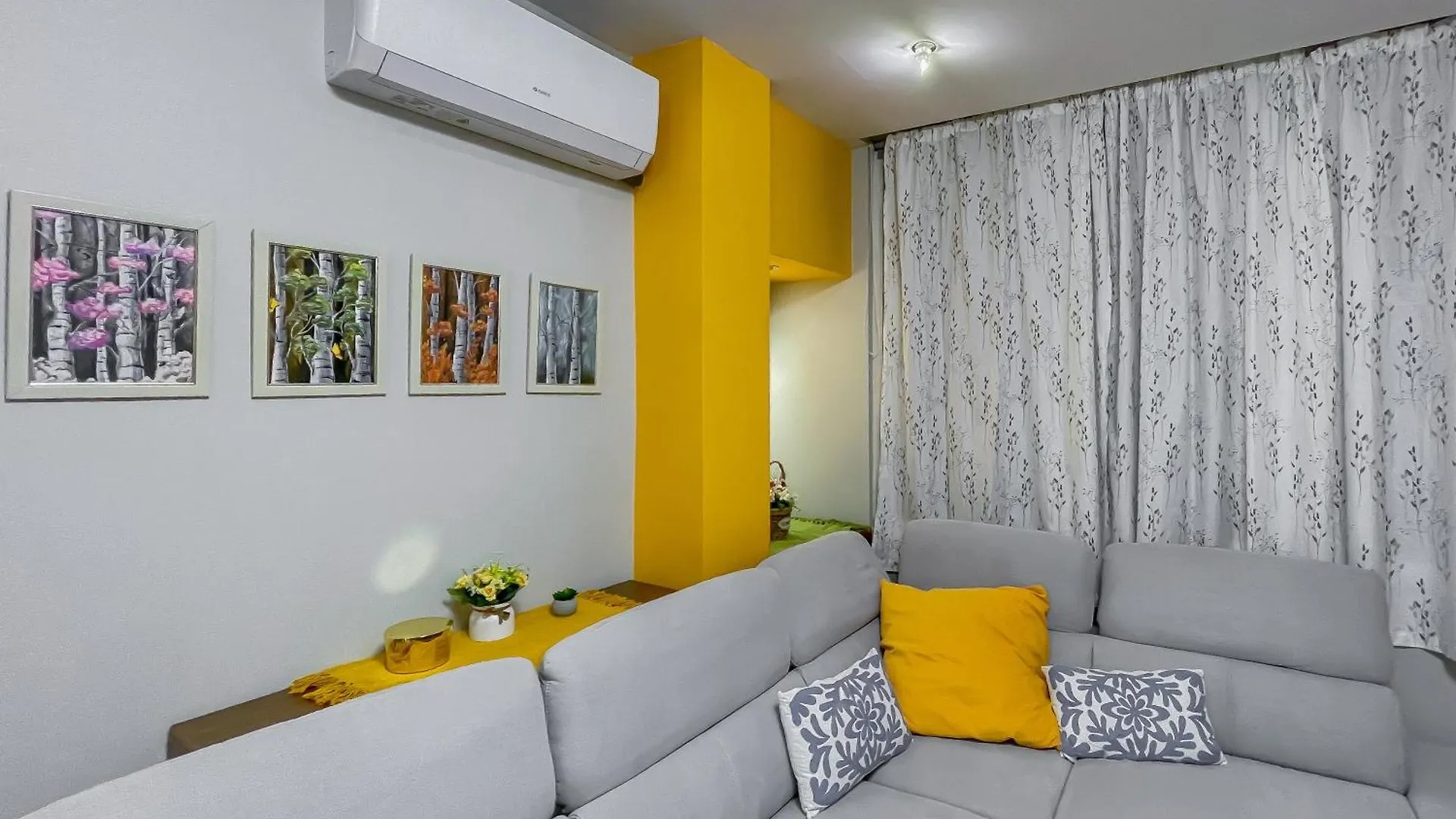D-Home Varna
