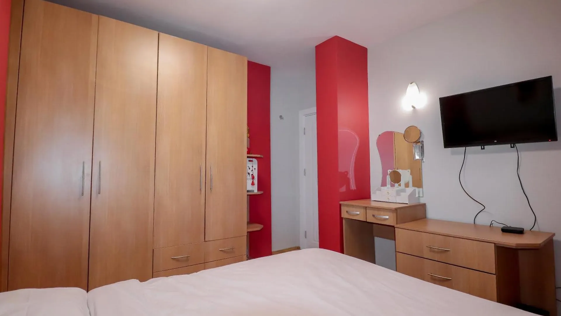 D-Home Varna Bulgaria
