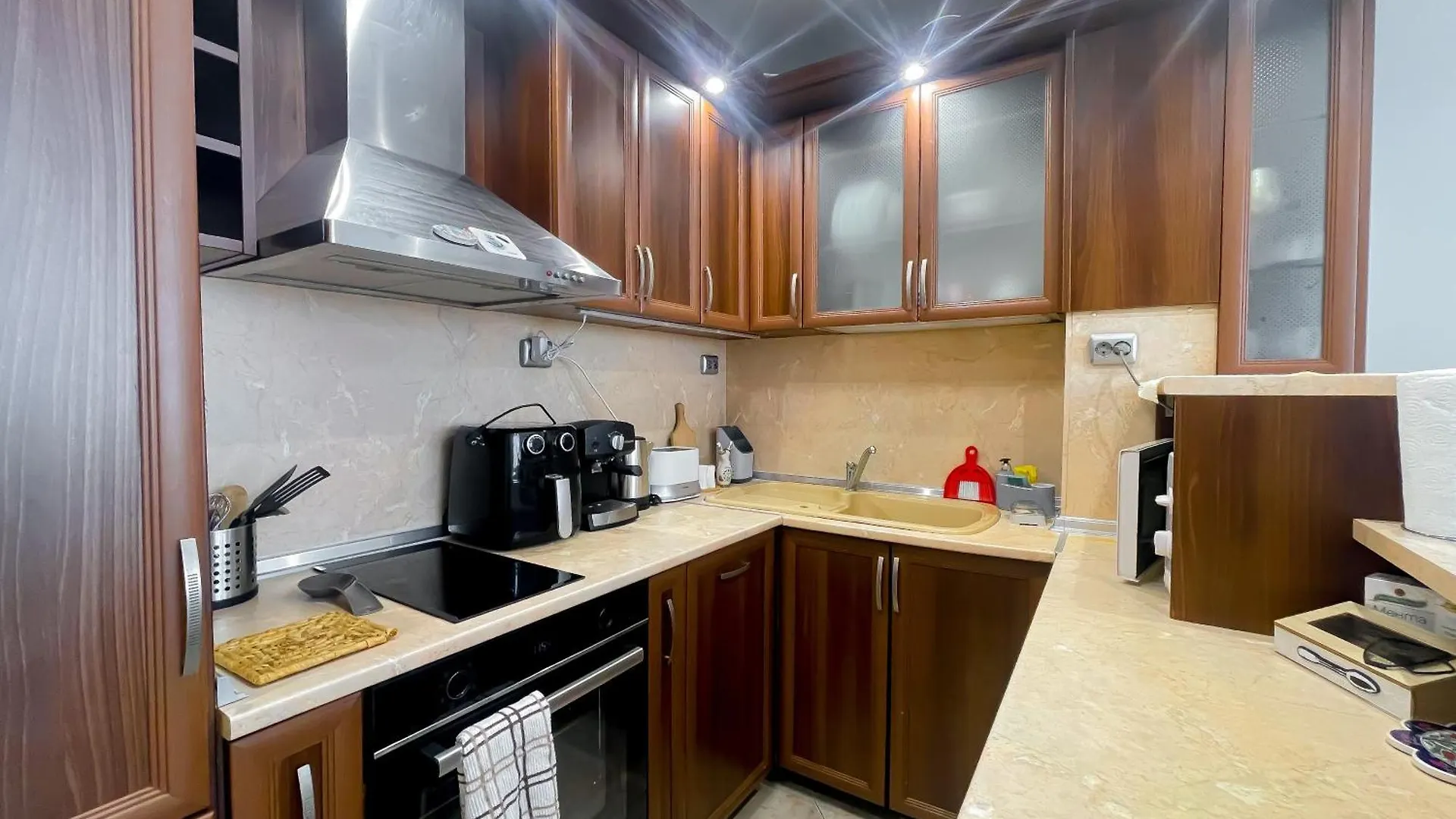 D-Home Varna Bulgaria